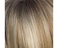 Mika Wig by Rene of Paris | Heat Friendly Synthetic Hair | Average Cap