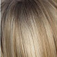 Luca Wig by Rene of Paris | Heat Friendly Synthetic Hair | Average Cap