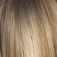 Mira HT Wig by Amore | Heat Friendly Synthetic Hair | Average Cap