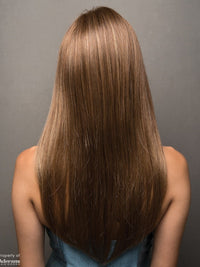 Robin Wig by Noriko | Synthetic Hair | Average Cap
