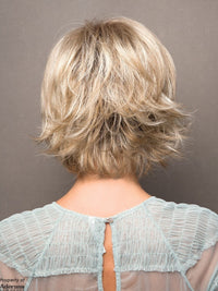 Sky Wig by Noriko | Synthetic Hair | Average Cap
