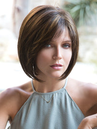 Jolie Wig by Noriko | Synthetic Hair | Average Cap