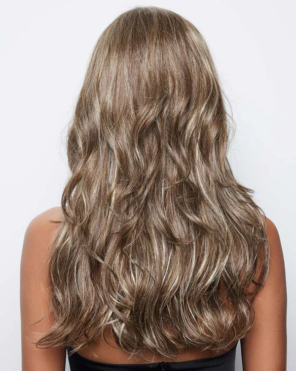 Lyndon Wig by Rene of Paris | Clearance