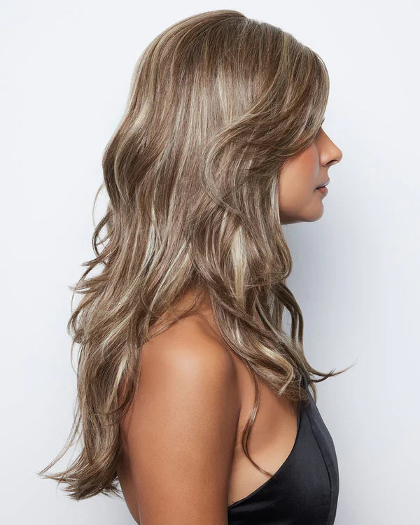 Lyndon Wig by Rene of Paris | Clearance