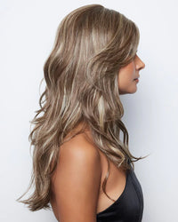 Lyndon Wig by Rene of Paris | Synthetic Hair | Average Cap