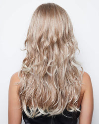 Lyndon Wig by Rene of Paris | Synthetic Hair | Average Cap