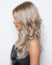 Lyndon Wig by Rene of Paris | Synthetic Hair | Average Cap