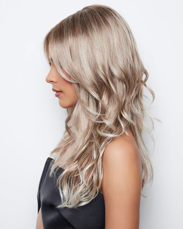 Lyndon Wig by Rene of Paris | Clearance
