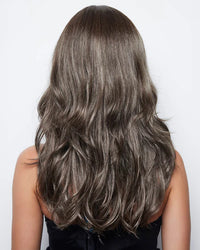 Lyndon Wig by Rene of Paris | Synthetic Hair | Average Cap