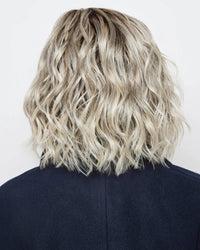 Nyx Wig by Rene of Paris | Heat Friendly Synthetic Hair | Average Cap