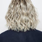 Nyx Wig by Rene of Paris | Clearance