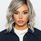 Nyx Wig by Rene of Paris | Clearance