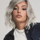 Nyx Wig by Rene of Paris | Clearance