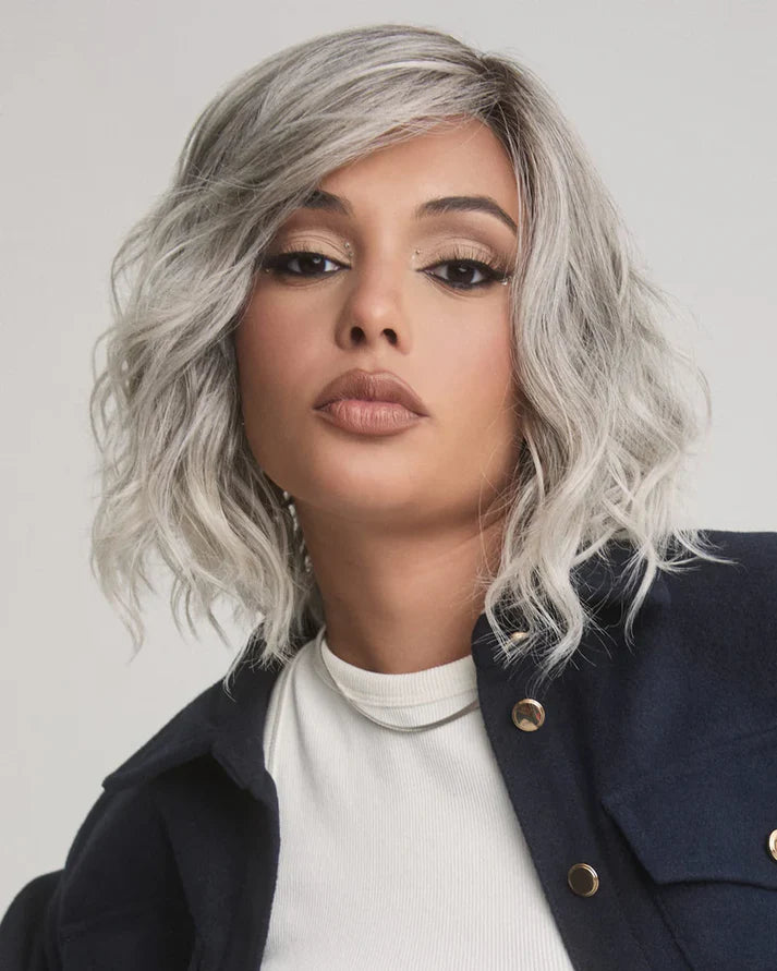 Nyx Wig by Rene of Paris | Clearance