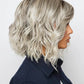 Nyx Wig by Rene of Paris | Clearance