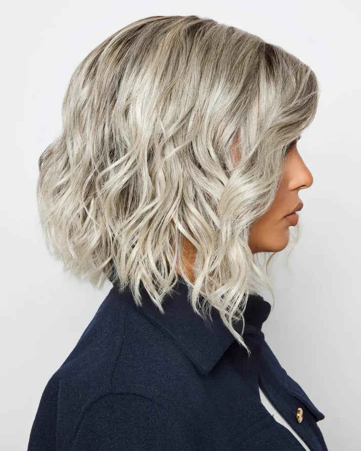 Nyx Wig by Rene of Paris | Clearance