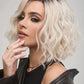 Nyx Wig by Rene of Paris | Clearance
