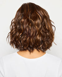 Nyx Wig by Rene of Paris | Heat Friendly Synthetic Hair | Average Cap
