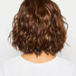 Nyx Wig by Rene of Paris | Clearance