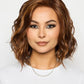 Nyx Wig by Rene of Paris | Clearance