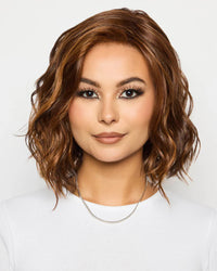Nyx Wig by Rene of Paris | Heat Friendly Synthetic Hair | Average Cap
