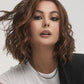 Nyx Wig by Rene of Paris | Clearance