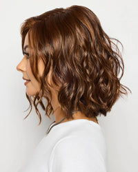 Nyx Wig by Rene of Paris | Heat Friendly Synthetic Hair | Average Cap
