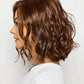 Nyx Wig by Rene of Paris | Clearance