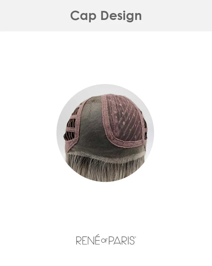 Nyx Wig by Rene of Paris | Clearance