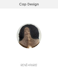 Lyndon Wig by Rene of Paris | Synthetic Hair | Average Cap