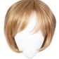 Born To Shine | Synthetic Lace Front Wig