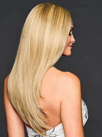 Stay The Night HT Wig by Raquel Welch | Heat Friendly Synthetic Hair | Petite/Average Cap