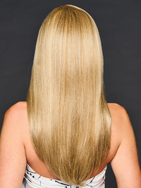 Stay The Night HT Wig by Raquel Welch | Heat Friendly Synthetic Hair | Petite/Average Cap