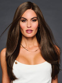 Stay The Night HT Wig by Raquel Welch | Heat Friendly Synthetic Hair | Petite/Average Cap