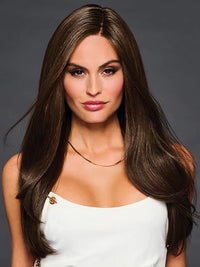 Stay The Night HT Wig by Raquel Welch | Heat Friendly Synthetic Hair | Petite/Average Cap