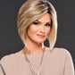 Boudoir Glam HT Wig by Raquel Welch | Clearance