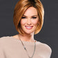 Boudoir Glam HT Wig by Raquel Welch | Clearance