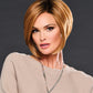Boudoir Glam HT Wig by Raquel Welch | Clearance