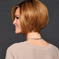 Boudoir Glam HT Wig by Raquel Welch | Clearance