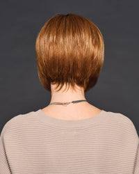 Boudoir Glam HT Wig by Raquel Welch | Heat Friendly Synthetic Hair | Petite/Average Cap