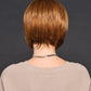 Boudoir Glam HT Wig by Raquel Welch | Clearance