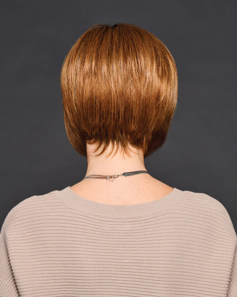 Boudoir Glam HT Wig by Raquel Welch | Clearance
