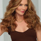 Day to Date by Raquel Welch | Synthetic Lace Front Wig (Mono Top)