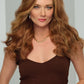 Day to Date by Raquel Welch | Synthetic Lace Front Wig (Mono Top)