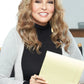 Day to Date by Raquel Welch | Synthetic Lace Front Wig (Mono Top)