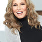 Day to Date by Raquel Welch | Synthetic Lace Front Wig (Mono Top)