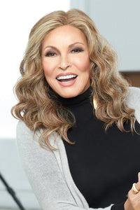 Day To Date Wig by Raquel Welch | Clearance