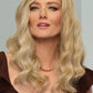 Day to Date by Raquel Welch | Synthetic Lace Front Wig (Mono Top)