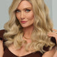 Day to Date by Raquel Welch | Synthetic Lace Front Wig (Mono Top)