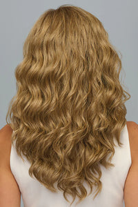 Day To Date Wig by Raquel Welch | Clearance